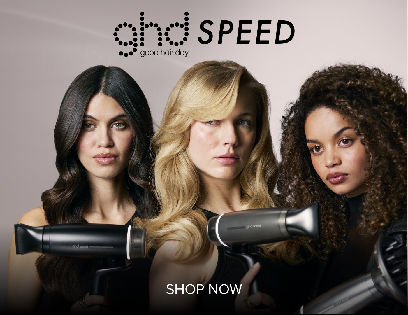 ghd
