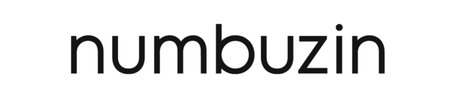 Numbuzin