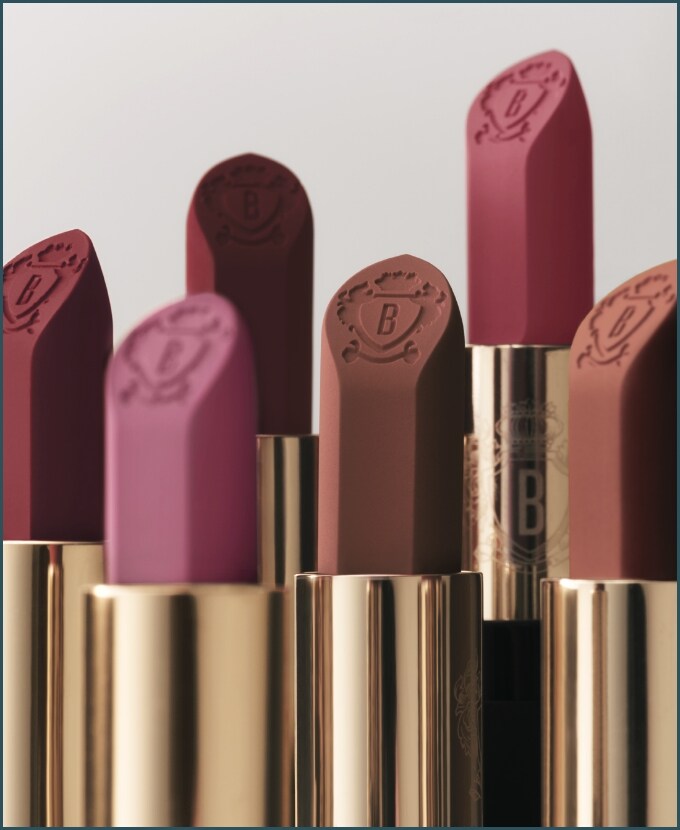 Lips