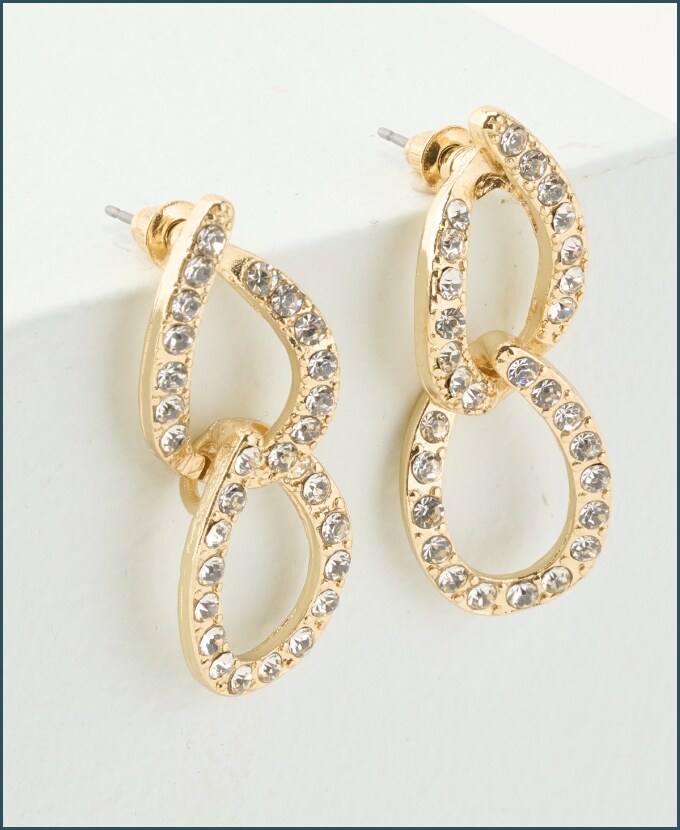 Fashion Jewellery