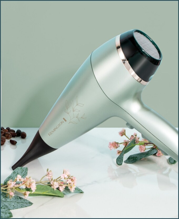 Hair Dryers
