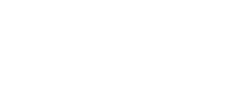 Buy 1 Get 1 Half Price on selected Beauty