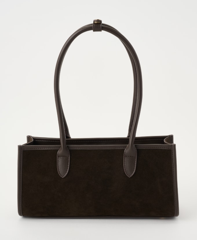 Shoulder Bags