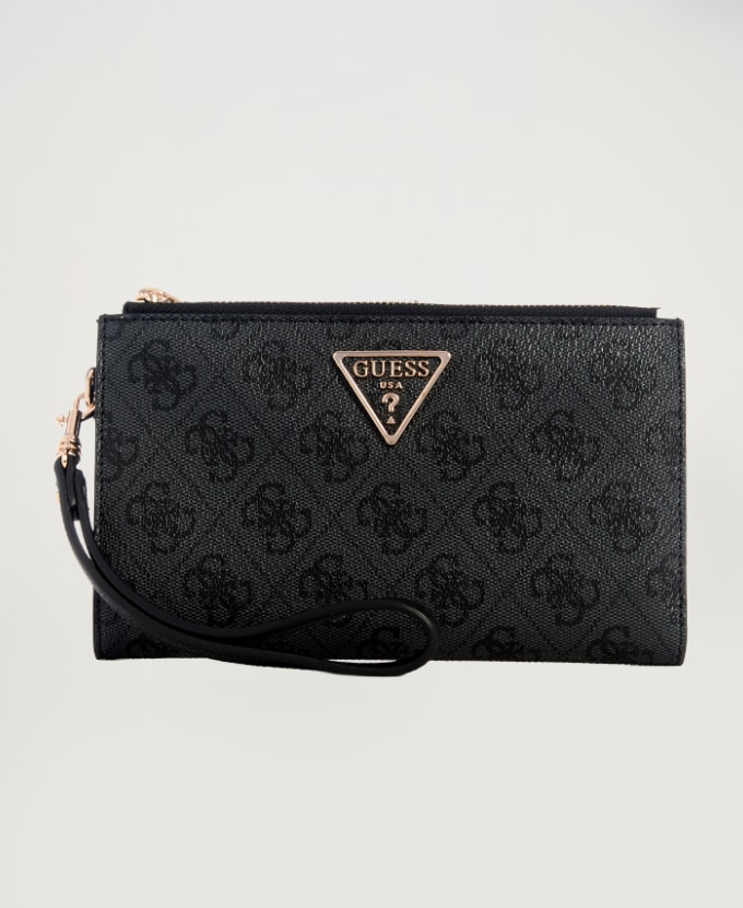 Wallets