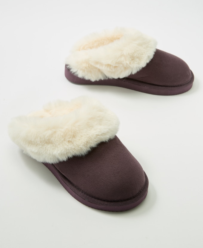 Slippers