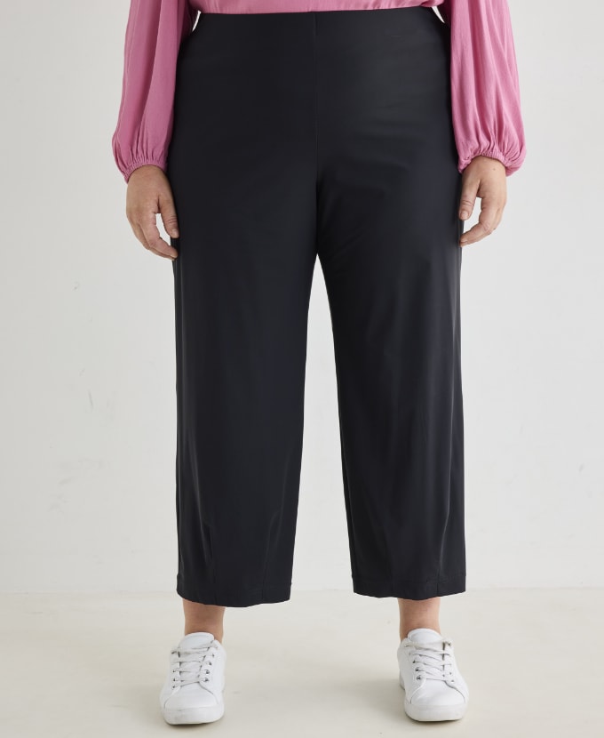 Studio Curve Pants