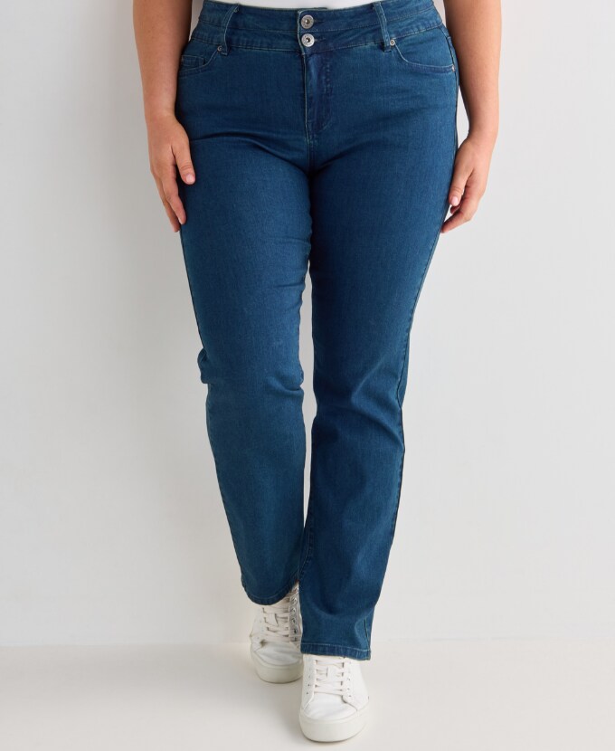 Pants, Jeans & Shorts