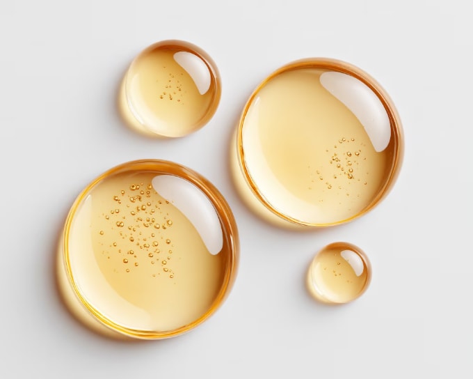 SKINCARE INGREDIENTS