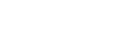 mac