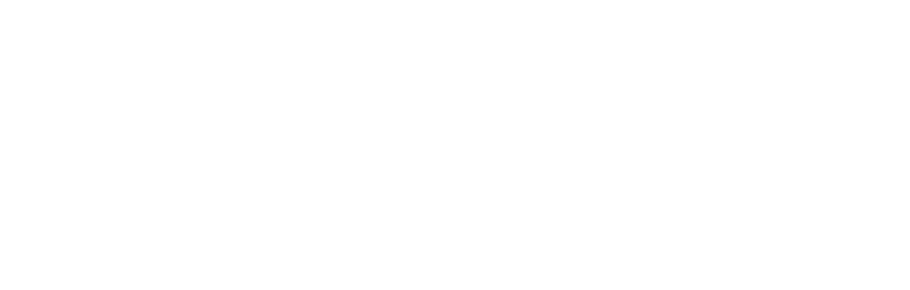 Chi Chi Logo