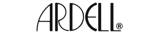 Ardell