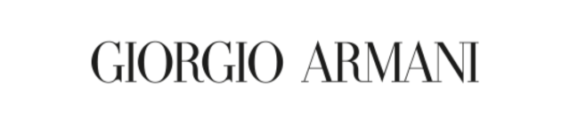 Armani
