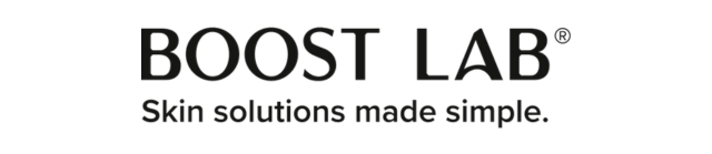 Boost Lab