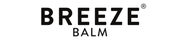 Breezebalm