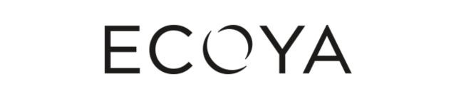 ecoya