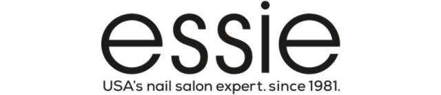 Essie
