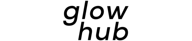Glow Hub