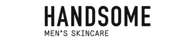 Handsome Skincare