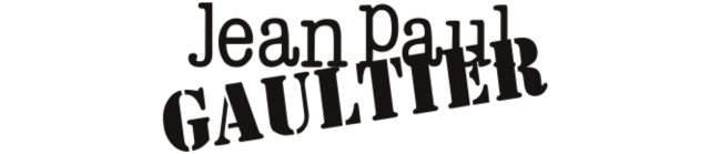JPG