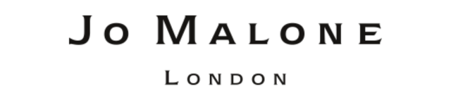 jo malone london