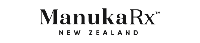 ManukaRX