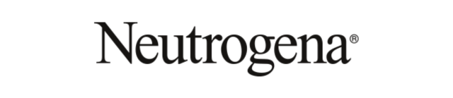 Neutrogena
