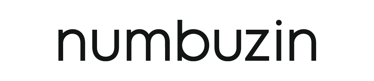 Numbuzin