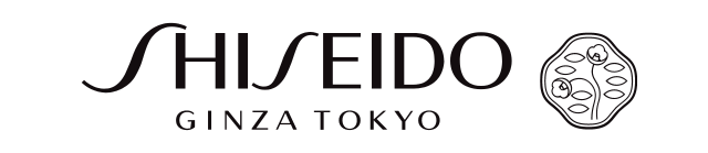 shiseido