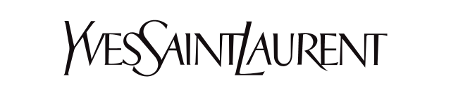 yves saint laurent