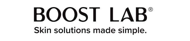 Boost Lab
