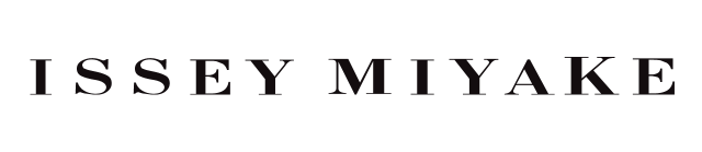 issey miyake