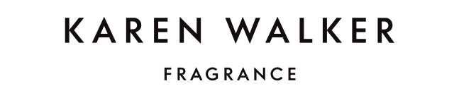karen walker