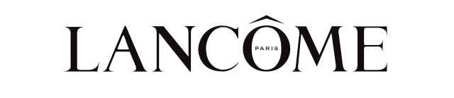 lancome