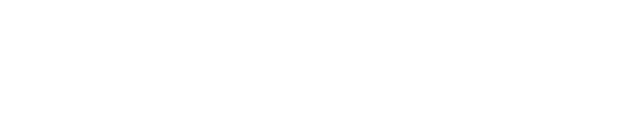 Round lab