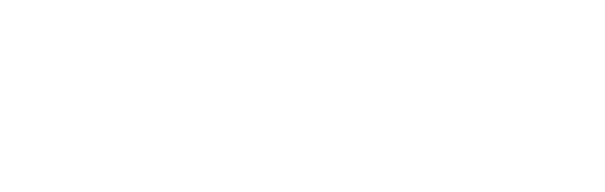 Bulgari Logo