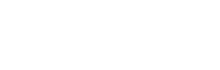armani