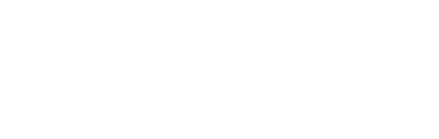 Ashley Co Logo