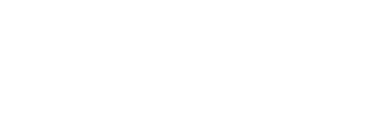 JPG
