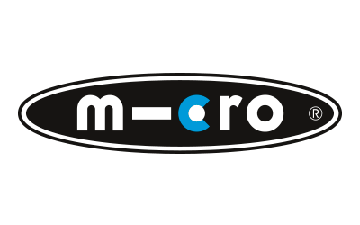 Micro"