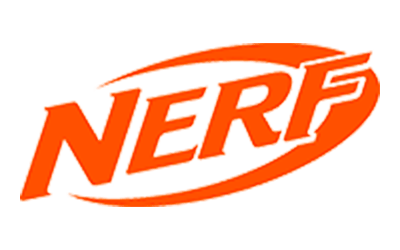 Nerf"