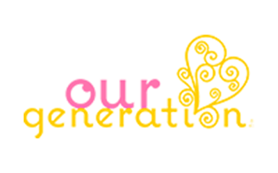 Our