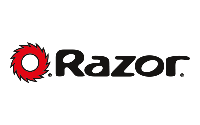 Razor