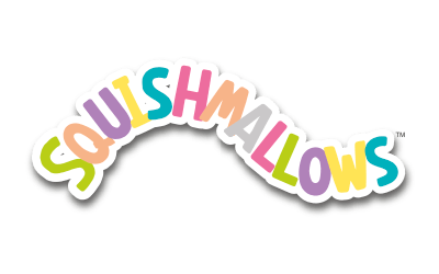 Squishmallows"