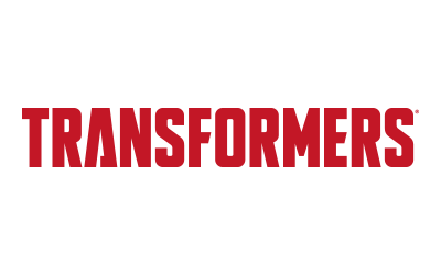 Transformers"