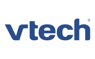 VTech"