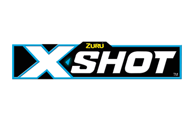 X-Shot
