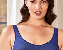Playtex