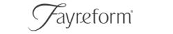 Fayreform
