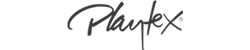 Playtex