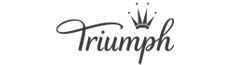 Triumph